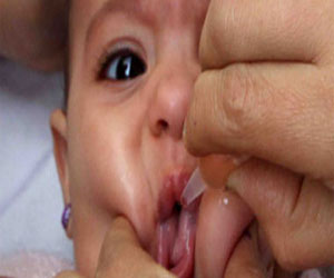   مصر اليوم - أهم التطعيمات الإضافية الضرورية للطفل