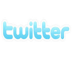 مصر اليوم - تويتر تعمل على تطبيق جديد لاستكشاف الموسيقى