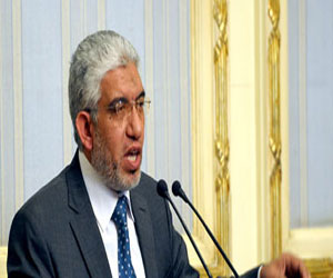   مصر اليوم - وزير النقل: سنستعين بالقطاع الخاص فى تشغيل خطوط المترو والقطارات