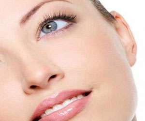   مصر اليوم - كريم جوز الهند والنعناع لتنعيم البشرة