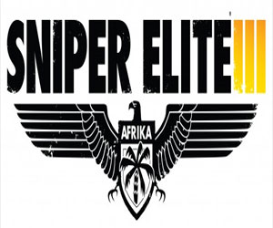   مصر اليوم - الإعلان عن Sniper Elite 3 لأجهزة الجيل الحالي والقادم
