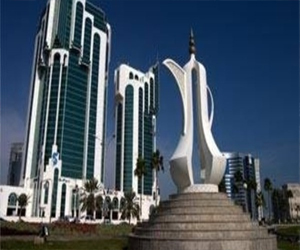   مصر اليوم - قطر تطرح وظائف للخليجيين بمزايا مواطنيها