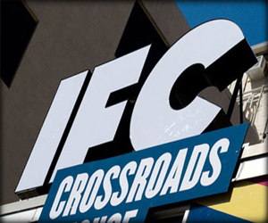   مصر اليوم - أثيوبيا تدشن برنامجًا لتحسين مناخ الأعمال