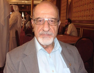   مصر اليوم - موقف مصر تجاه الثورة والتوقعات بالحسم العسكري أصبح وشيكًا