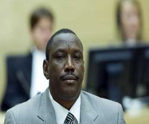   مصر اليوم - مؤتمر الصحة السوداني يختتم أعماله بتوصيات هامة