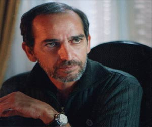 مصر اليوم - هشام سليم لـمصر اليوم: حوار القاهرة مختلف عن برامج التوك شو