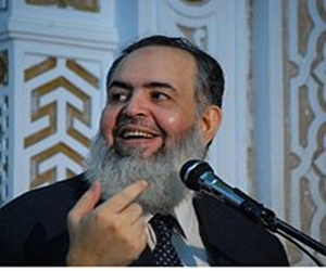   مصر اليوم - تحالف الأمة يعلن دعمه لمرسي ويؤكد تصديه للمعارضين