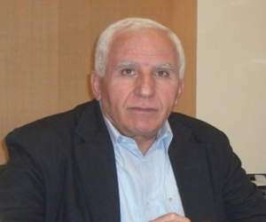 مصر اليوم - زيارة أوباما لن تحدث أي تغيير بشأن القضية الفلسطينية