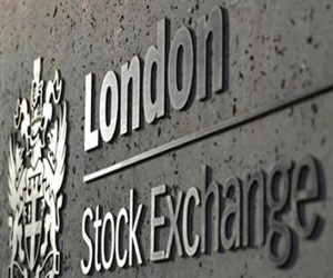   مصر اليوم - الانخفاض يغلب على أداء شهادات الإيداع المصرية في بورصة لندن