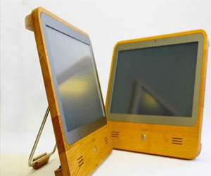 مصر اليوم - حجم سوق التقنيات صديقة البيئة بلغ 10 مليارات دولار