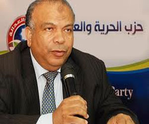   مصر اليوم - زيارة الكتاتني تتصدر عناوين الصحف السودانية