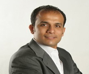   مصر اليوم - ضعف الميزانية وراء تراجع النيل كوميدي