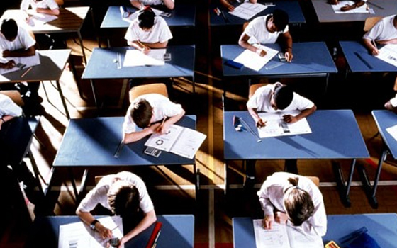 مصر اليوم - المدارس الحرة تحتل مواقع مدارس الصرف في بريطانيا