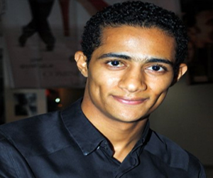 مصر اليوم - محمد رمضان لـ مصر اليوم: موافقتي على الركين لا تقلل من شأني