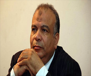   مصر اليوم - الكتاتني: نحترم قرار القضاء بشأن الانتخابات أيًا كان