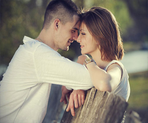   مصر اليوم - صفات يحبها الرجل فى زوجته