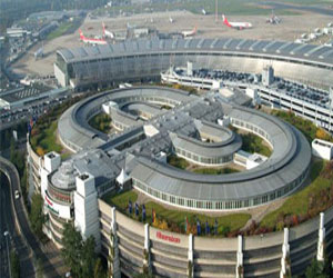   مصر اليوم - إضراب جديد للأطقم الأمنية فى مطارين في ألمانيا