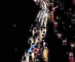   مصر اليوم - انقطاع الكهرباء عن الغردقة لخلل في محطة المحولات والتغذية