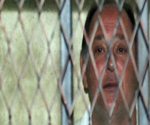   مصر اليوم - الحكم على جرانة والحاذق السبت المقبل