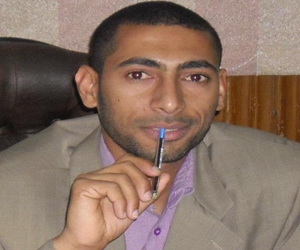   مصر اليوم - حزب الصعايدة يعلن رفضه لزيارة مرسي لسوهاج