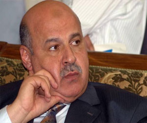   مصر اليوم - الخارجية: لم نتلق أي اعتذار من المستشار مكي لمنصب الفاتيكان