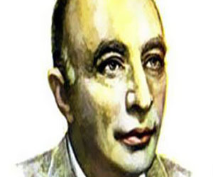 مصر اليوم - بيت الشعر يحتفى بالذكرى الـ60 لشاعر الأطلال