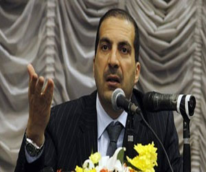 مصر اليوم - حزب مصر يعلن استعداده للمشاركة في حوار جبهة الإنقاذ