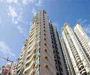 مصر اليوم - المصرية الكويتية تطلب زيادة ارتفاع المباني