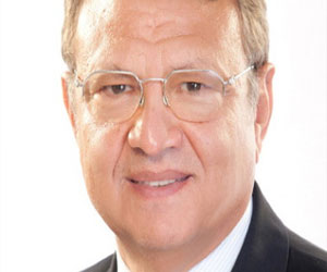   مصر اليوم - إقالة رئيس هيئة البريد وتعيين جمال الدين خلفًا له