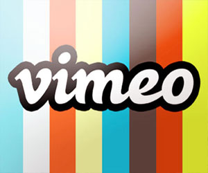 مصر اليوم - فيميو تطلق منصة للنشر الذاتي للفيديو حسب الطلب