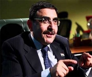   مصر اليوم - عصام الحداد: مصر تتبنى استراتيجية لمناهضة العنف ضد المرأة