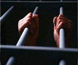   مصر اليوم - القبض على هارب من 5 سنوات سجن في أبو زعبل في الشرقية