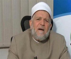   مصر اليوم - وزير الأوقاف يعد الدعاة بإنهاء مشروعي نقابة الأئمة والكادر