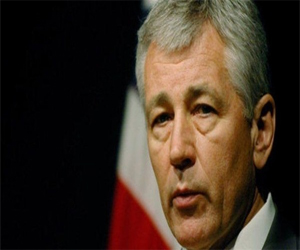   مصر اليوم - واشنطن تعزز دفاعاتها الصاروخية لمواجهة تهديد كوريا الشمالية