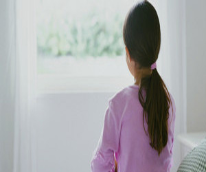   مصر اليوم - كبير اساقفة ديربان يقول إن التحرش الجنسي بالاطفال مرض وليس جريمة