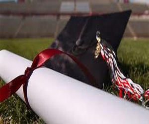   مصر اليوم - الدولة الإسلامية بين النظرية والتطبيقرسالة ماجستير في جامعة سيناء