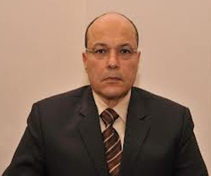   مصر اليوم - مطالب بالتحقيق فيما نشرته الأهرام العربي بشأن حادث رفح