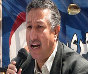   مصر اليوم - البناء والتنمية: على وزارة الداخلية مواجهة العنف قبل اللجان الشعبية