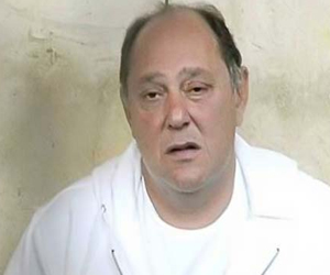   مصر اليوم - براءة جرانة والمغربي من تهمة الاستيلاء على أراضي الدولة