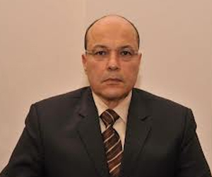   مصر اليوم - إحالة 36 مهندسًا في الإسماعيلية إلى النائب العام لإهدار غرامات البناء