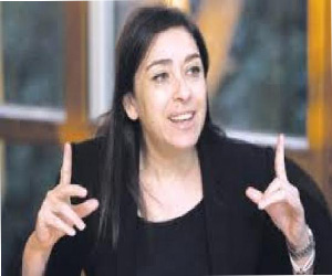   مصر اليوم - الاتحاد الأوروبي يكشف فساد الصحة المغربية