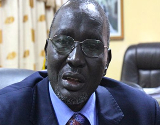   مصر اليوم - جاهزون لاستئناف ضخ البترول أواخر الشهر الجاري