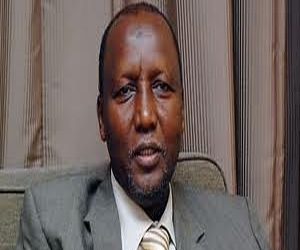 مصر اليوم - السودان تؤكد حرصها على تطوير البحث العلمي