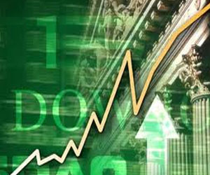   مصر اليوم - عمومية بنك الشارقة تقر توزيع 10 % أرباحًا نقدية