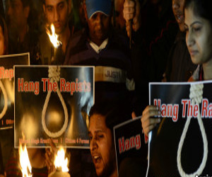   مصر اليوم - الهند: اغتصاب جماعي لسائحة سويسرية