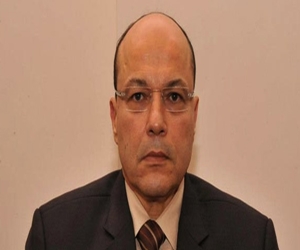   مصر اليوم - النائب العام يستعرض قضية استيلاء مبارك على مليار و100 مليون جنيه