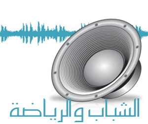   مصر اليوم - دنيا المنوعات يناقش أحوال المرأة المصرية في عيدها