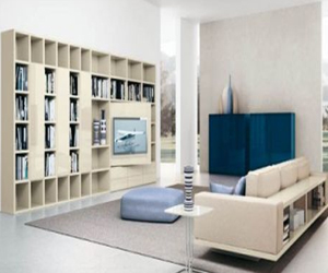   مصر اليوم - أفكار جديدة للحصول على غرف معيشة عصرية