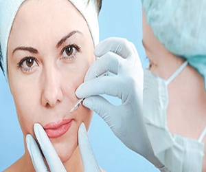   مصر اليوم - 20 مارس المؤتمر السنوي للأمراض الجلدية وجراحات التجميل