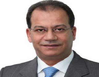   مصر اليوم - الاعلام الرسمي يستطيع تغيير فكر الحكومات